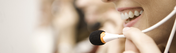 沁陽市金陵機(jī)械有限公司